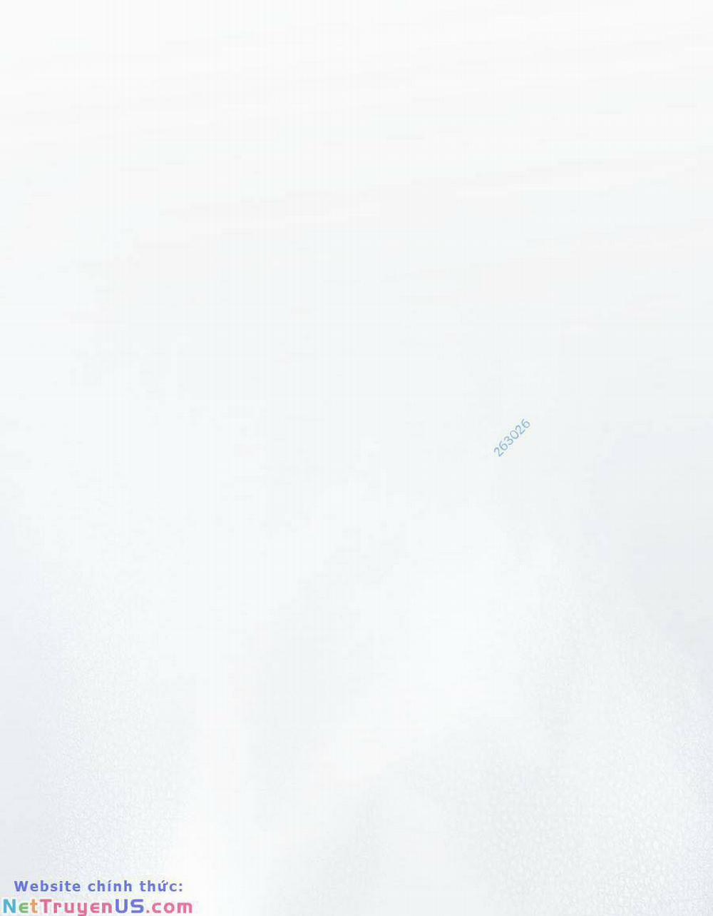 Võ Đang Kỳ Hiệp 115 trang 139