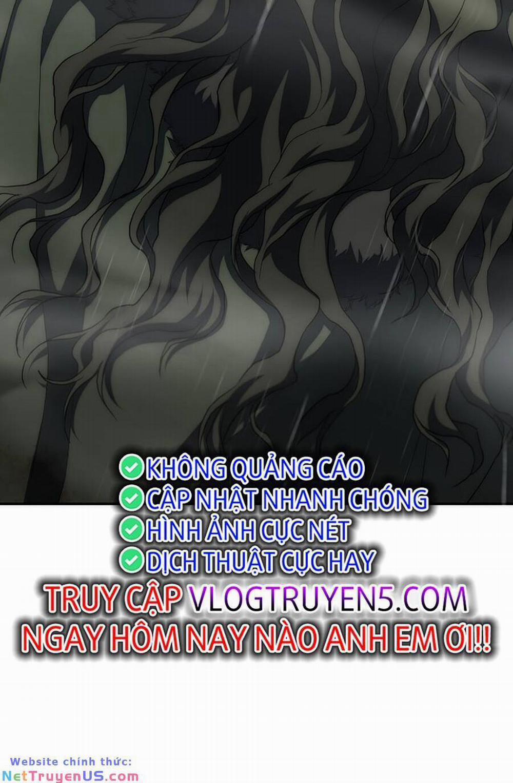 Võ Đang Kỳ Hiệp 115 trang 14