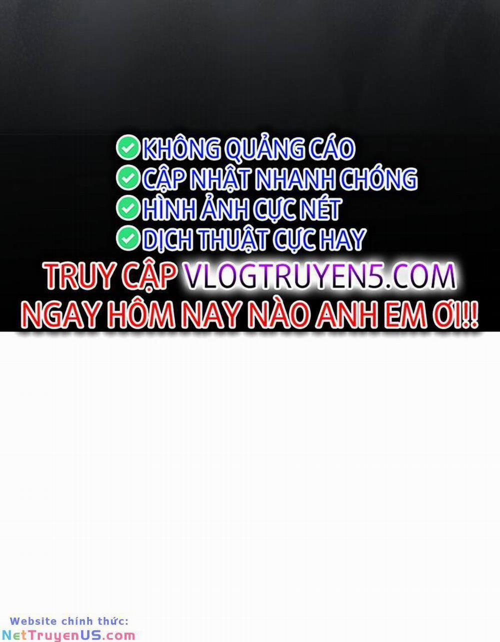 Võ Đang Kỳ Hiệp 115 trang 141