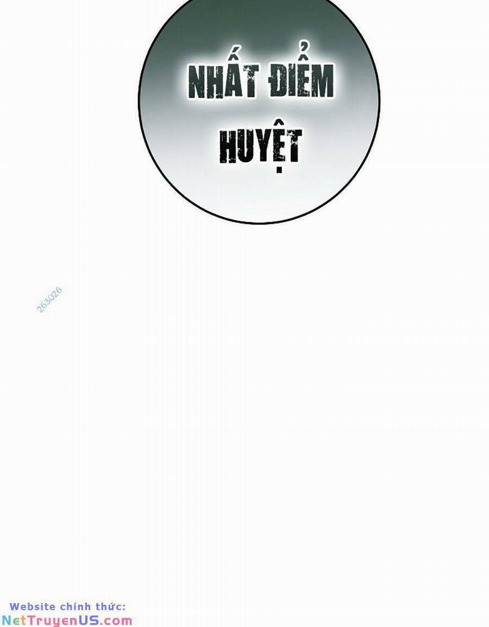 Võ Đang Kỳ Hiệp 115 trang 143