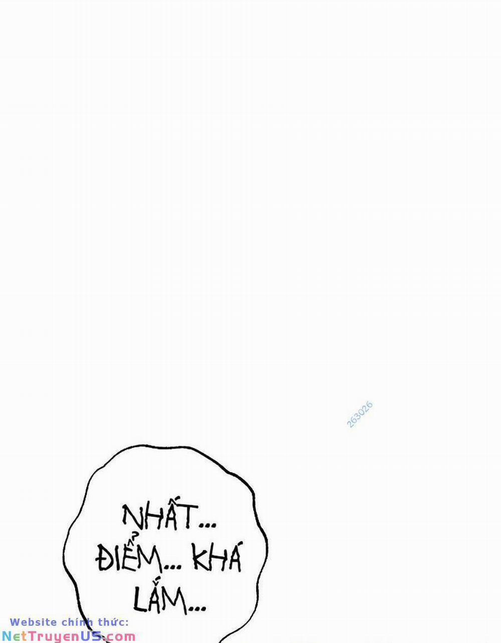 Võ Đang Kỳ Hiệp 115 trang 144