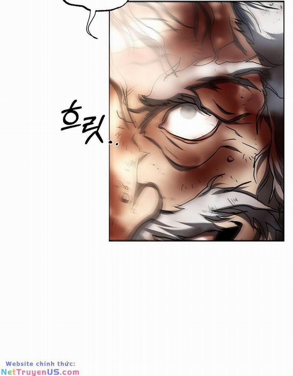 Võ Đang Kỳ Hiệp 115 trang 145