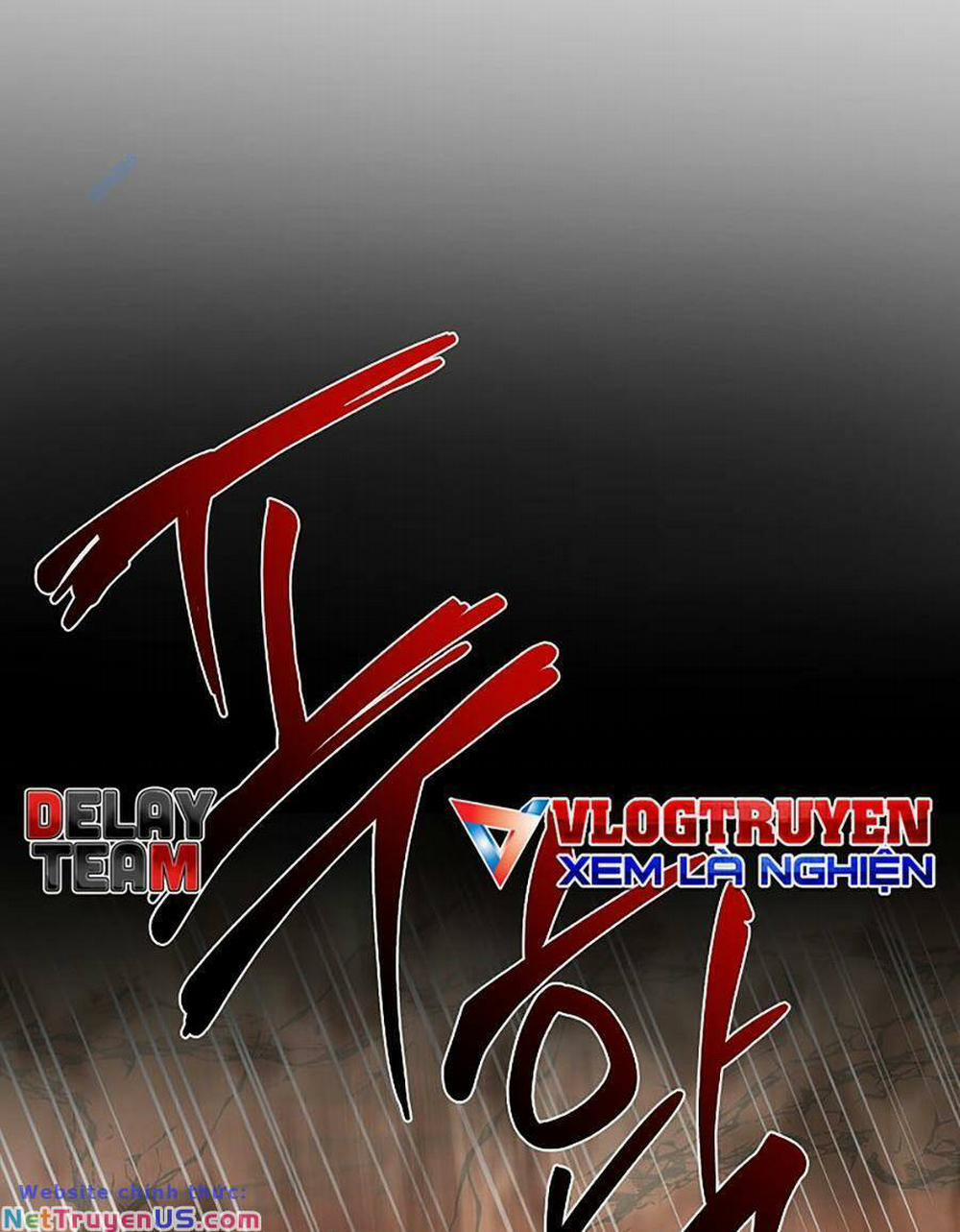 Võ Đang Kỳ Hiệp 115 trang 147