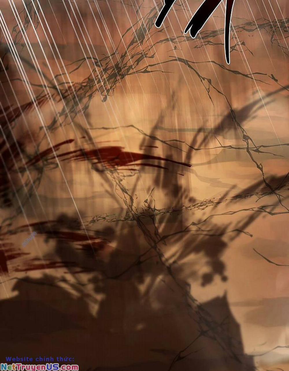 Võ Đang Kỳ Hiệp 115 trang 148