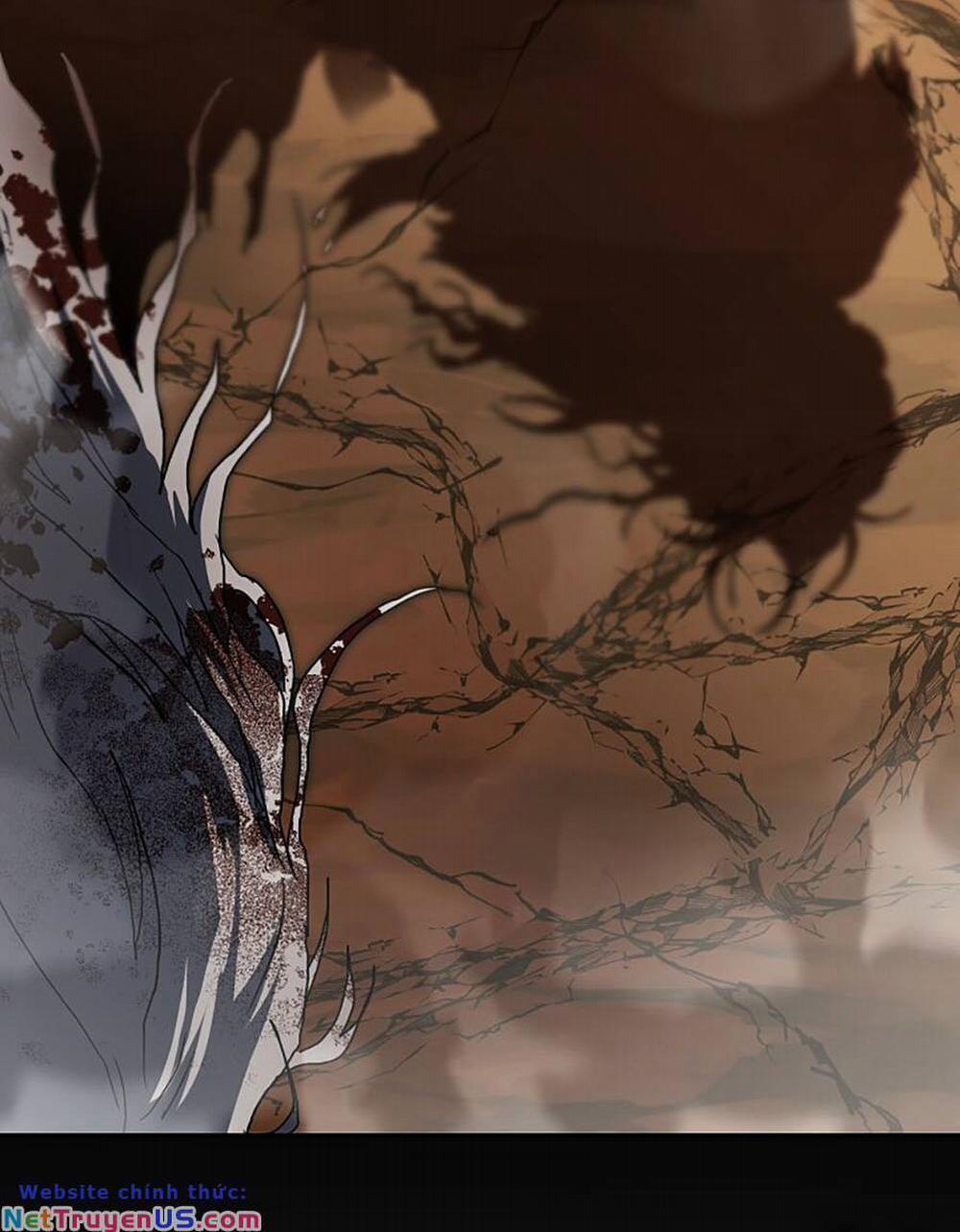 Võ Đang Kỳ Hiệp 115 trang 149