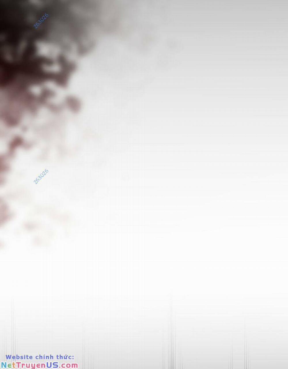 Võ Đang Kỳ Hiệp 115 trang 151