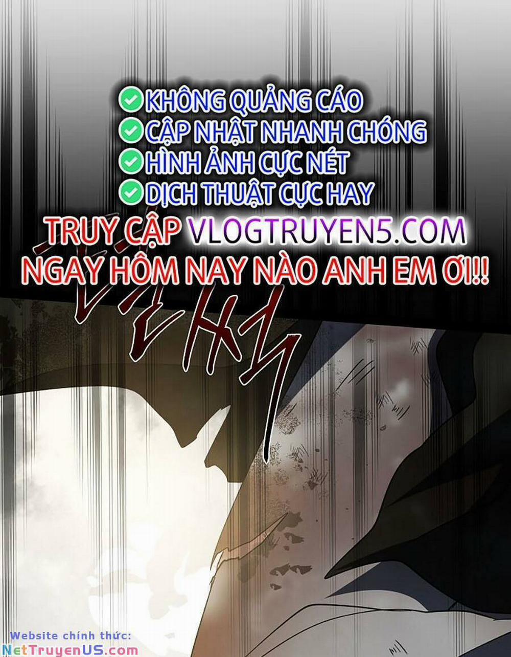 Võ Đang Kỳ Hiệp 115 trang 152