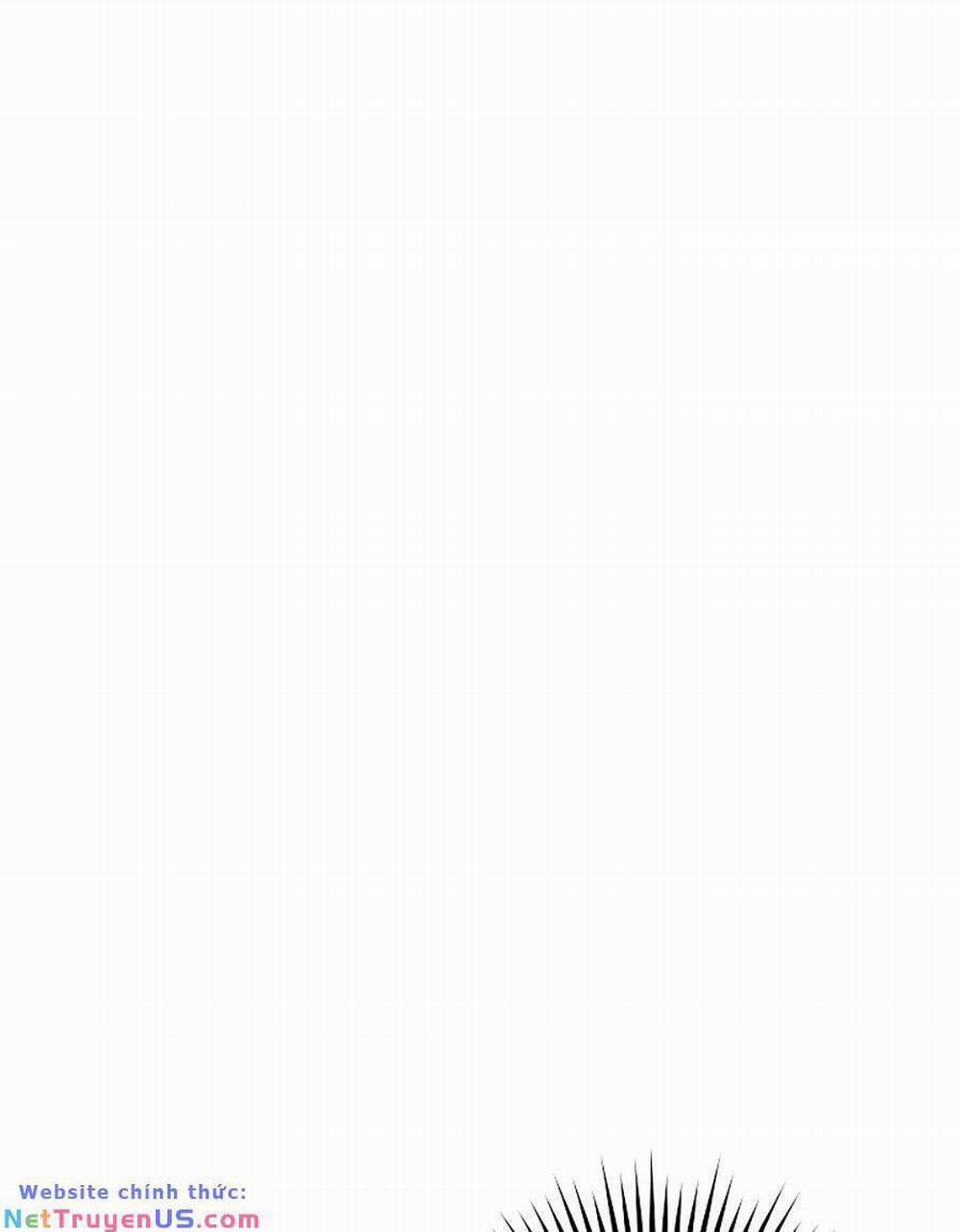 Võ Đang Kỳ Hiệp 115 trang 154