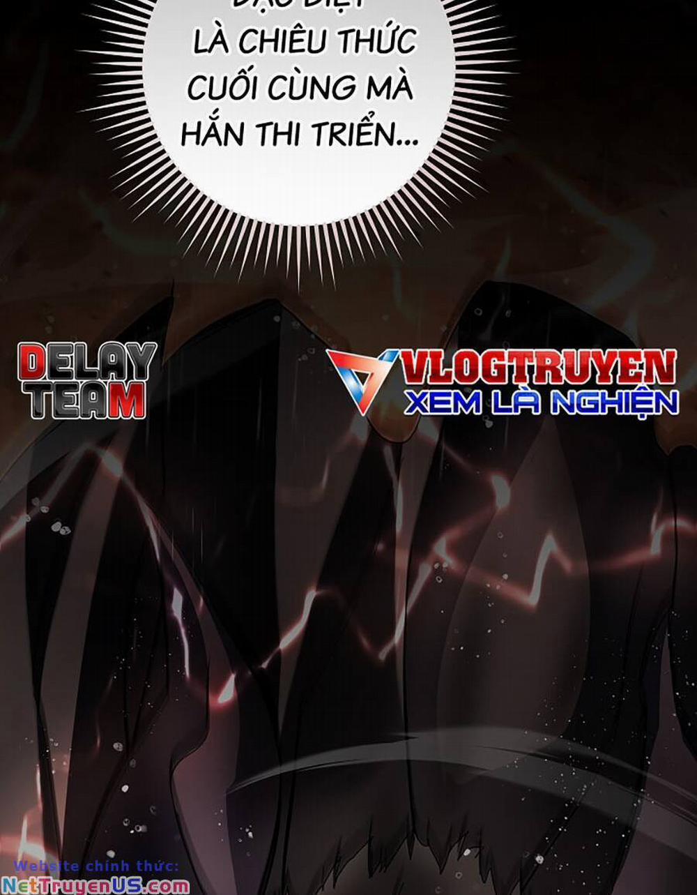 Võ Đang Kỳ Hiệp 115 trang 157