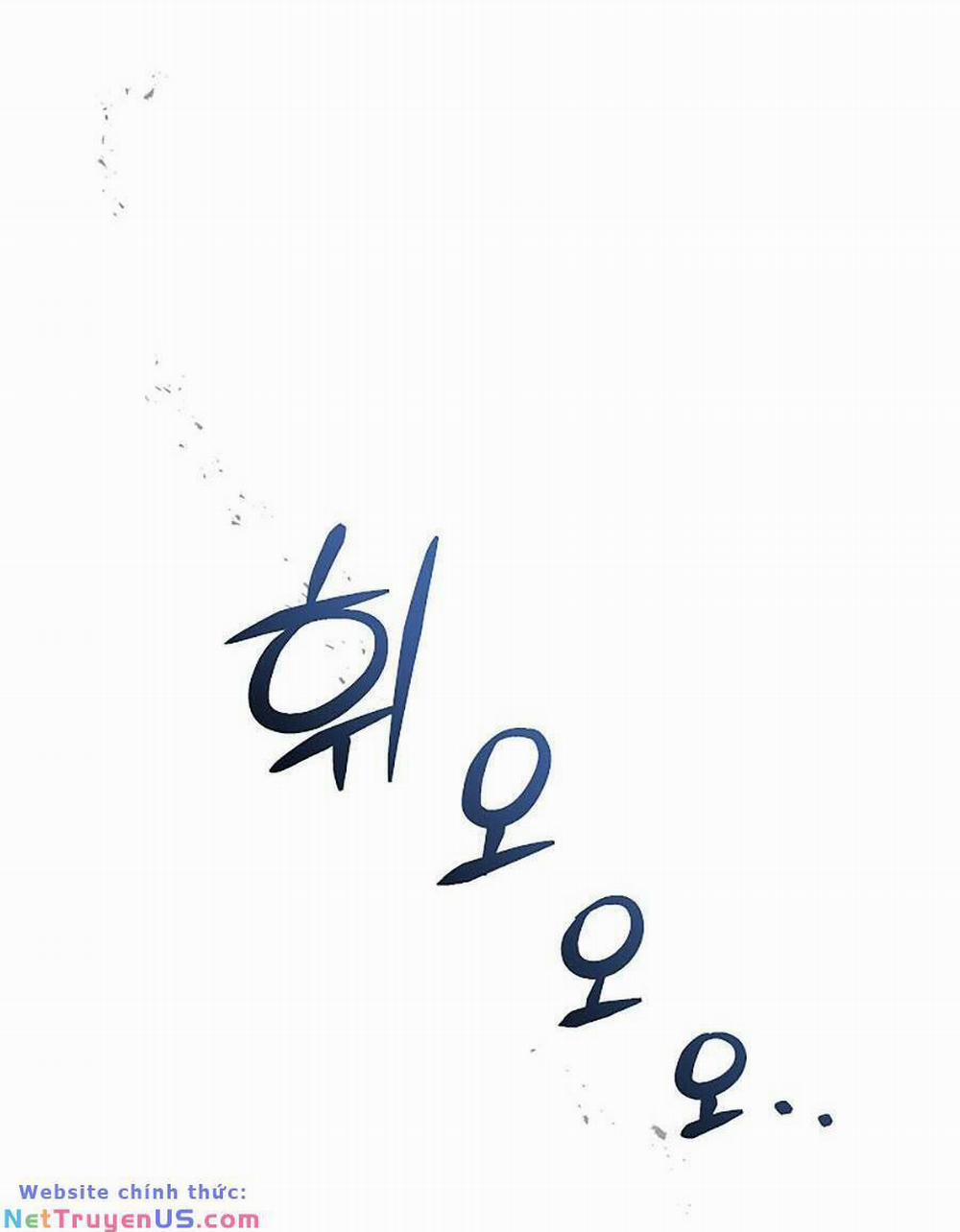 Võ Đang Kỳ Hiệp 115 trang 160