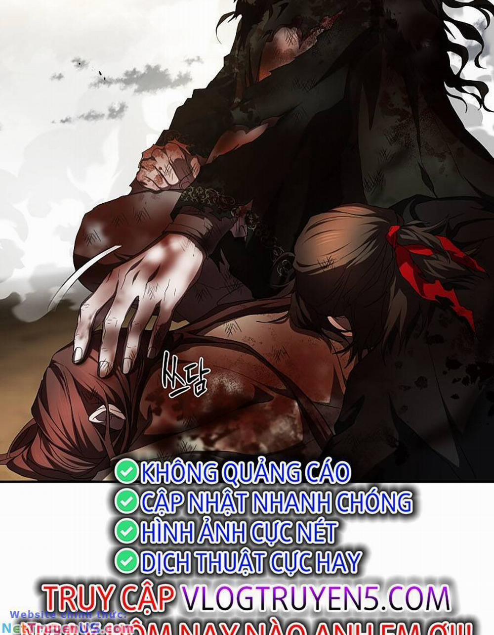 Võ Đang Kỳ Hiệp 115 trang 162