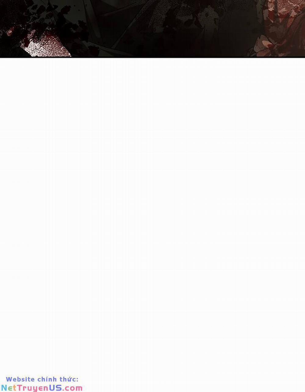 Võ Đang Kỳ Hiệp 115 trang 165