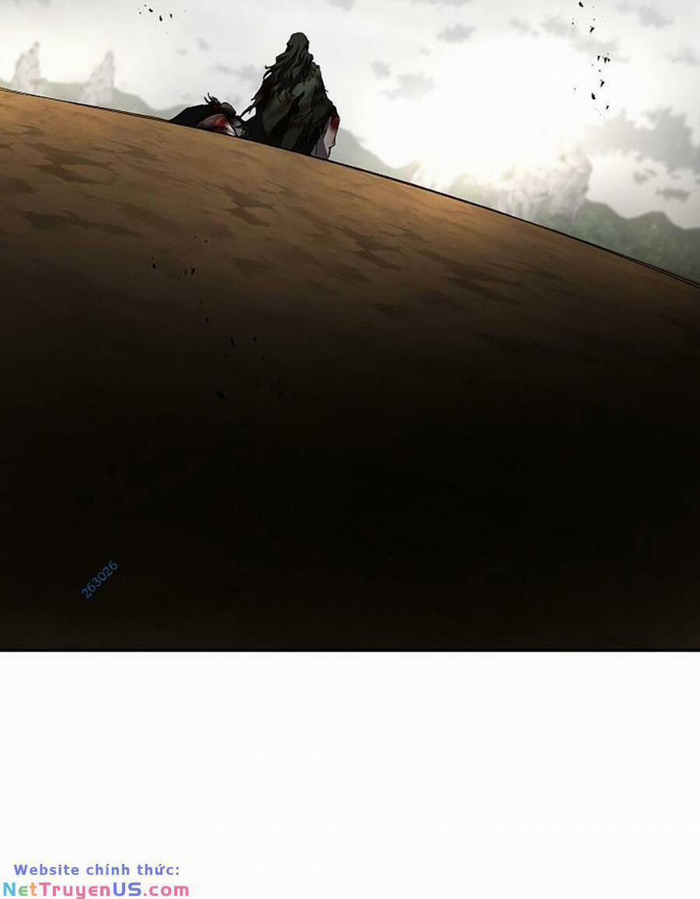 Võ Đang Kỳ Hiệp 115 trang 168