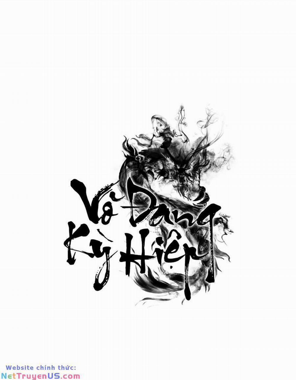 Võ Đang Kỳ Hiệp 115 trang 169