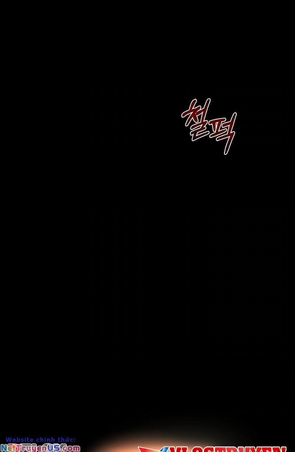 Võ Đang Kỳ Hiệp 115 trang 19