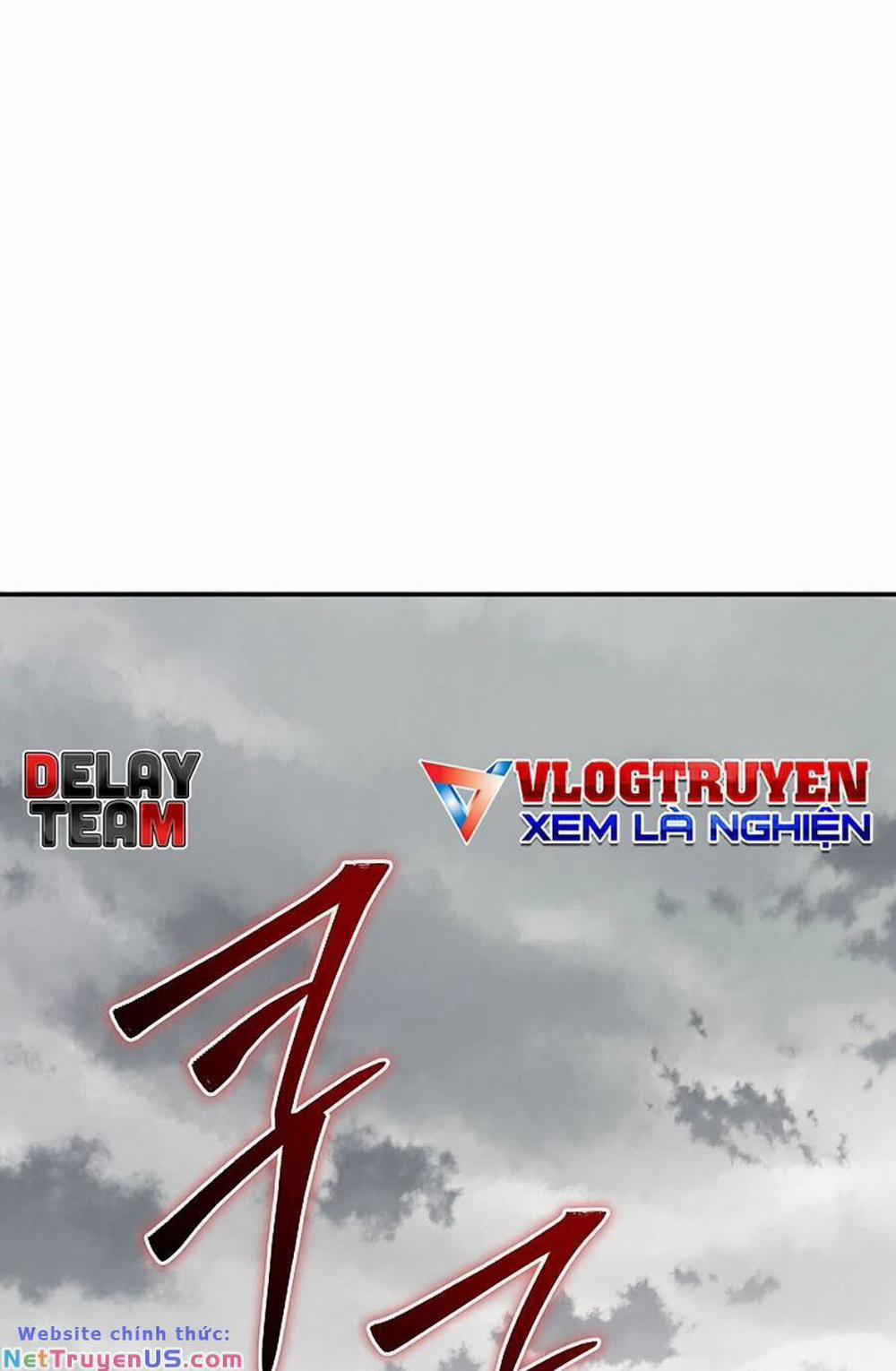 Võ Đang Kỳ Hiệp 115 trang 2