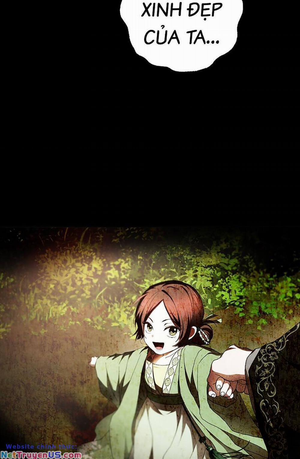 Võ Đang Kỳ Hiệp 115 trang 22