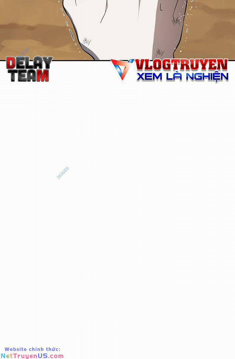 Võ Đang Kỳ Hiệp 115 trang 28