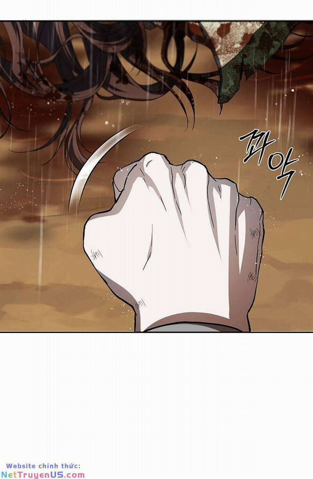 Võ Đang Kỳ Hiệp 115 trang 29