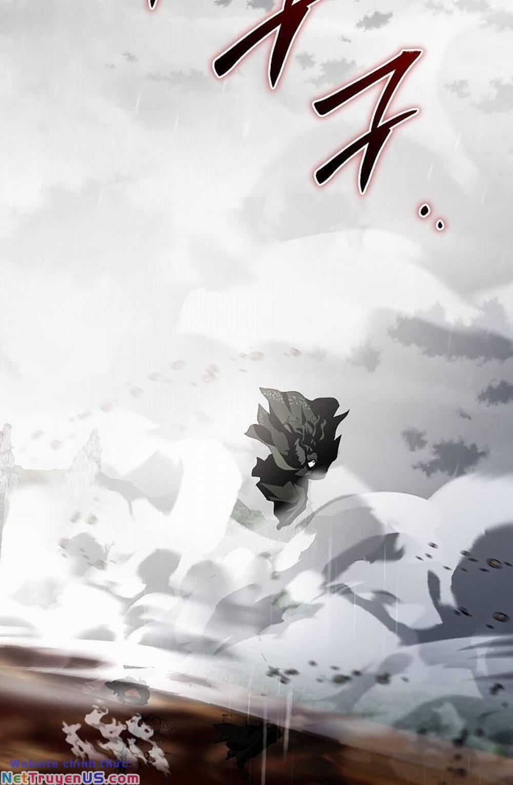 Võ Đang Kỳ Hiệp 115 trang 3