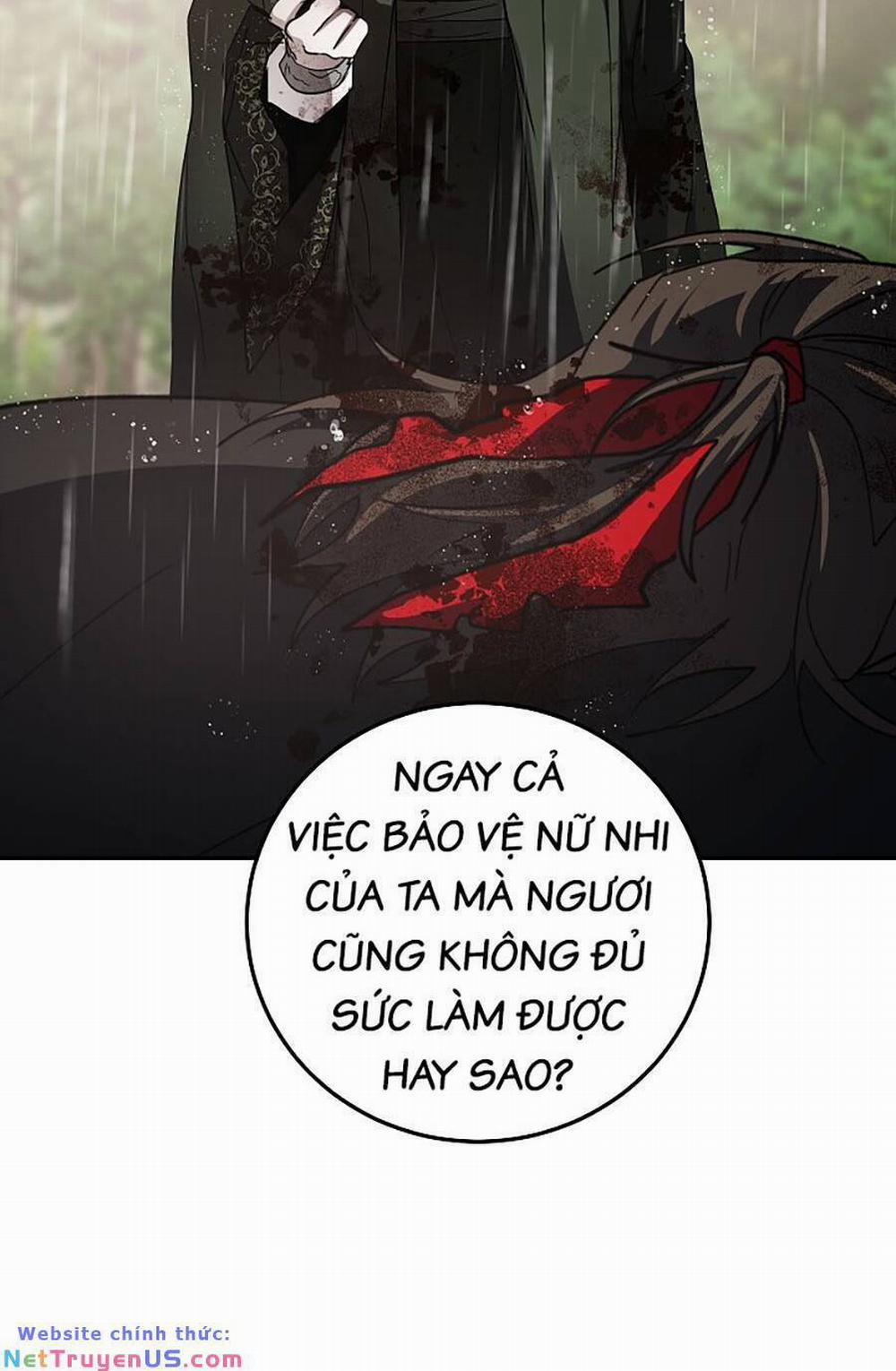 Võ Đang Kỳ Hiệp 115 trang 31