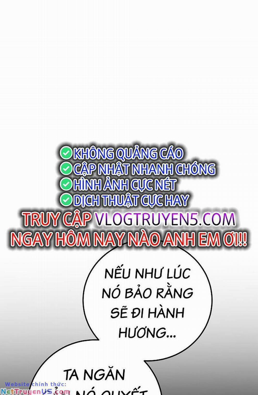 Võ Đang Kỳ Hiệp 115 trang 32