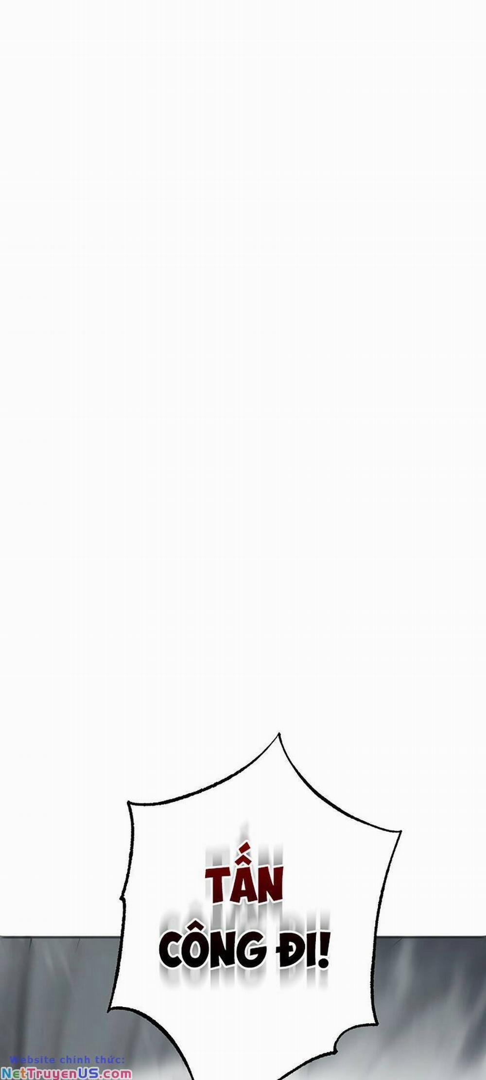 Võ Đang Kỳ Hiệp 115 trang 38