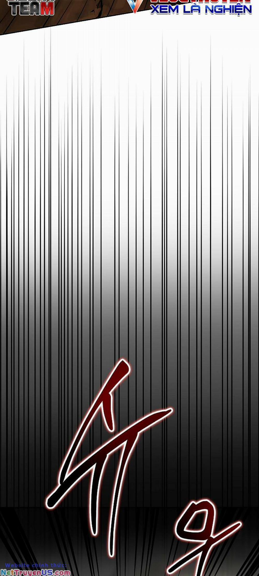 Võ Đang Kỳ Hiệp 115 trang 41