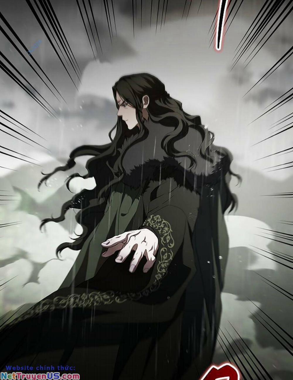 Võ Đang Kỳ Hiệp 115 trang 42