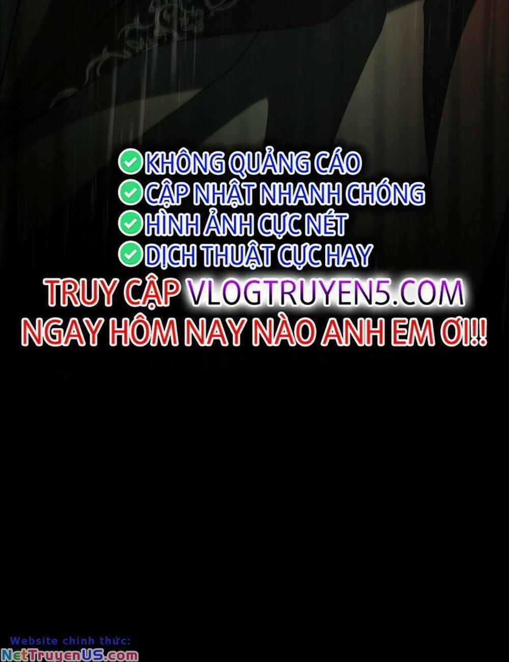 Võ Đang Kỳ Hiệp 115 trang 45