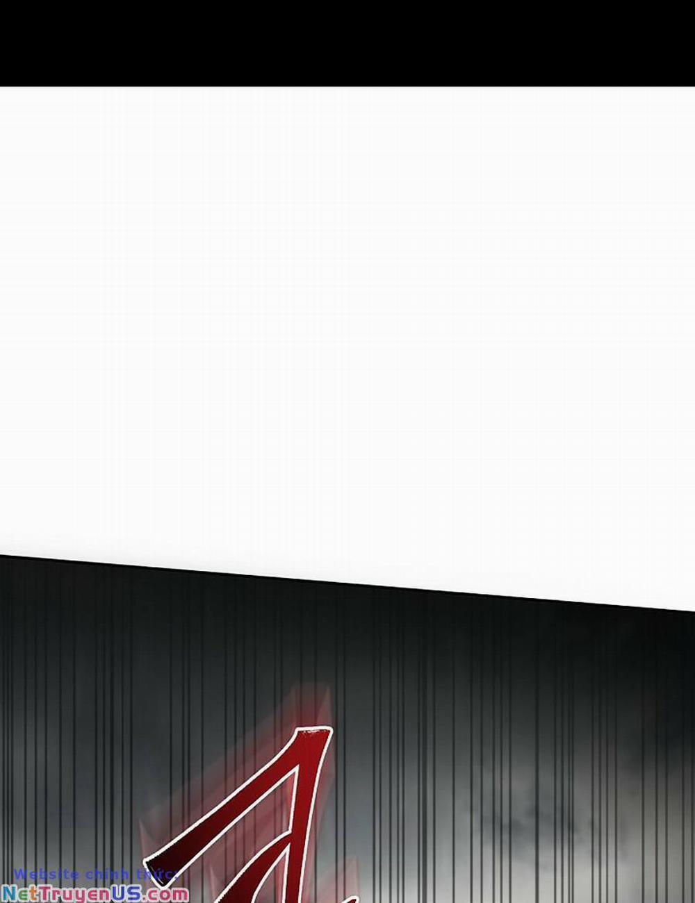 Võ Đang Kỳ Hiệp 115 trang 46