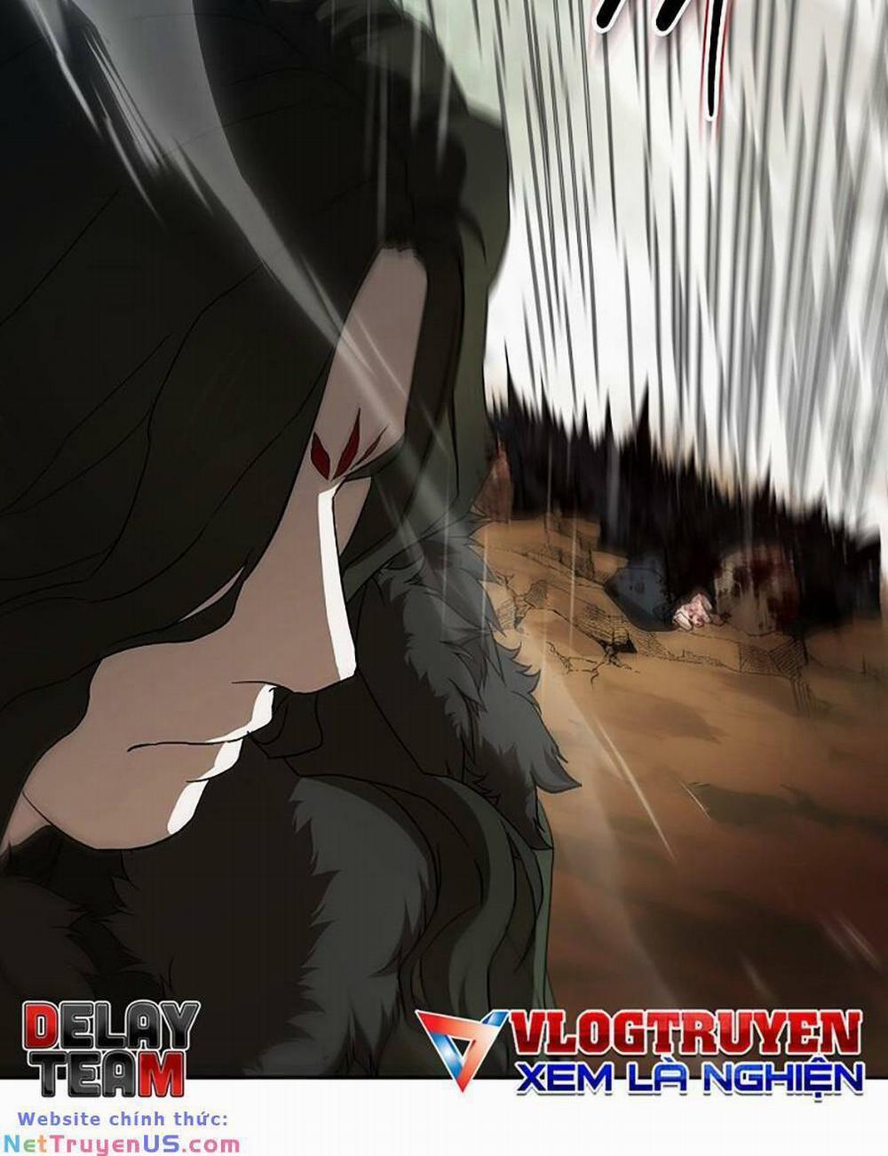 Võ Đang Kỳ Hiệp 115 trang 49