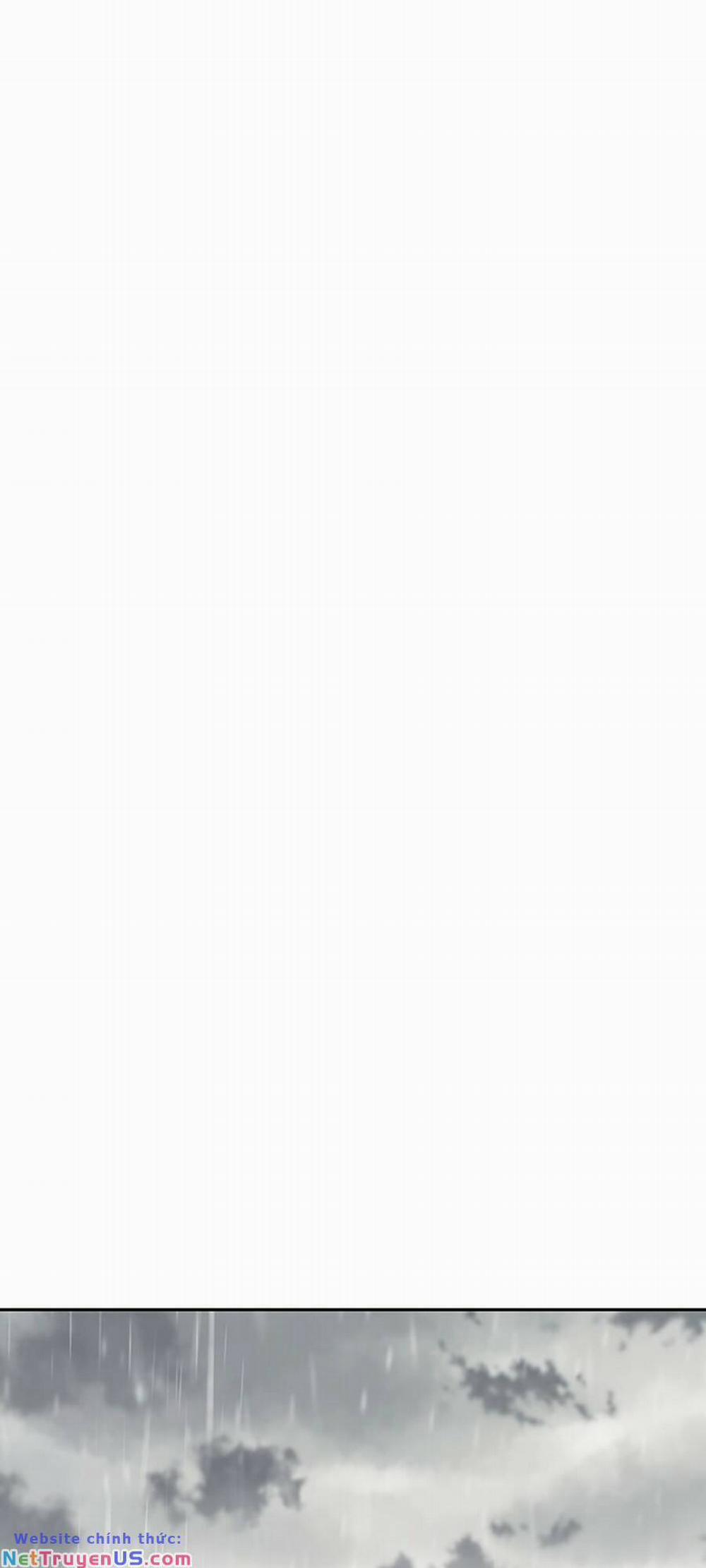 Võ Đang Kỳ Hiệp 115 trang 50