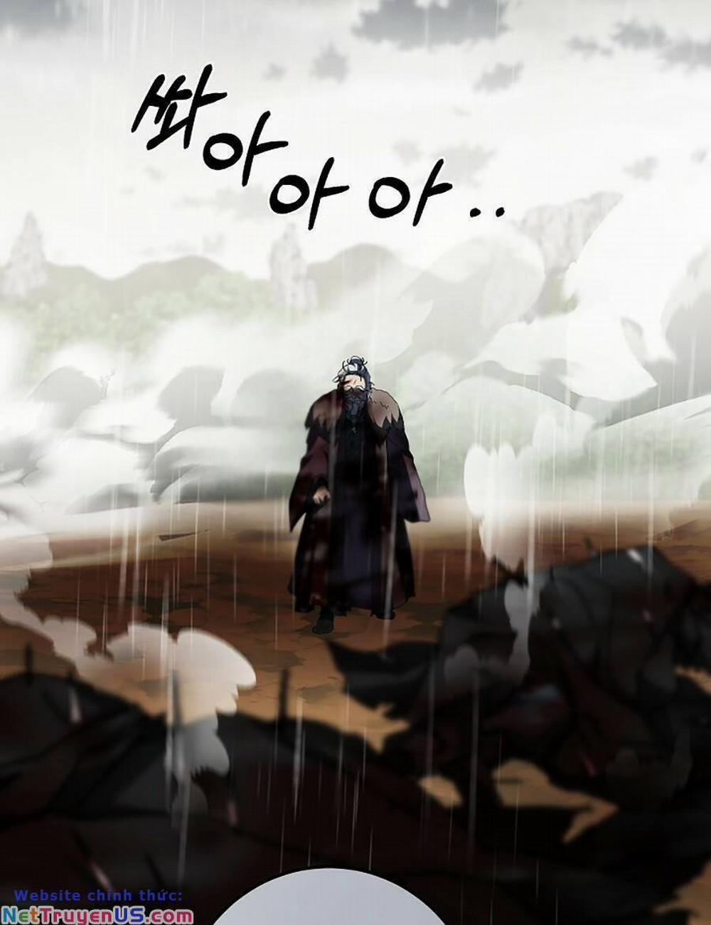 Võ Đang Kỳ Hiệp 115 trang 51