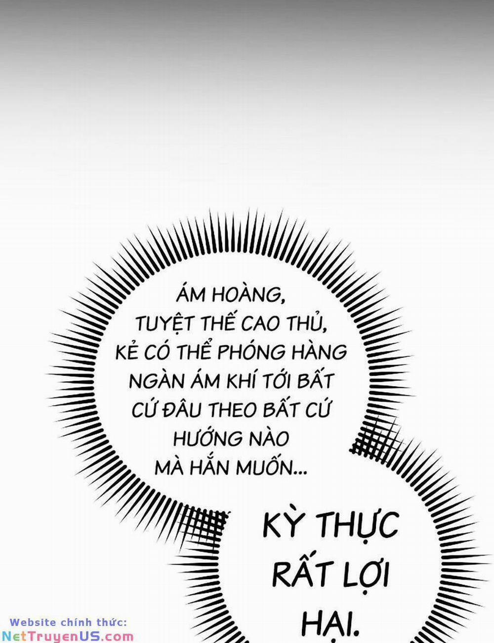 Võ Đang Kỳ Hiệp 115 trang 55