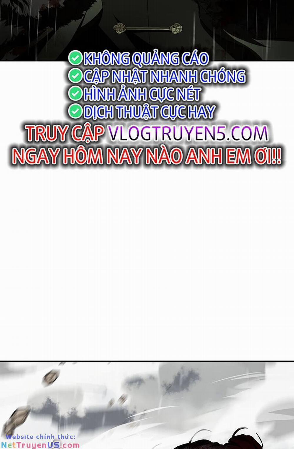 Võ Đang Kỳ Hiệp 115 trang 6