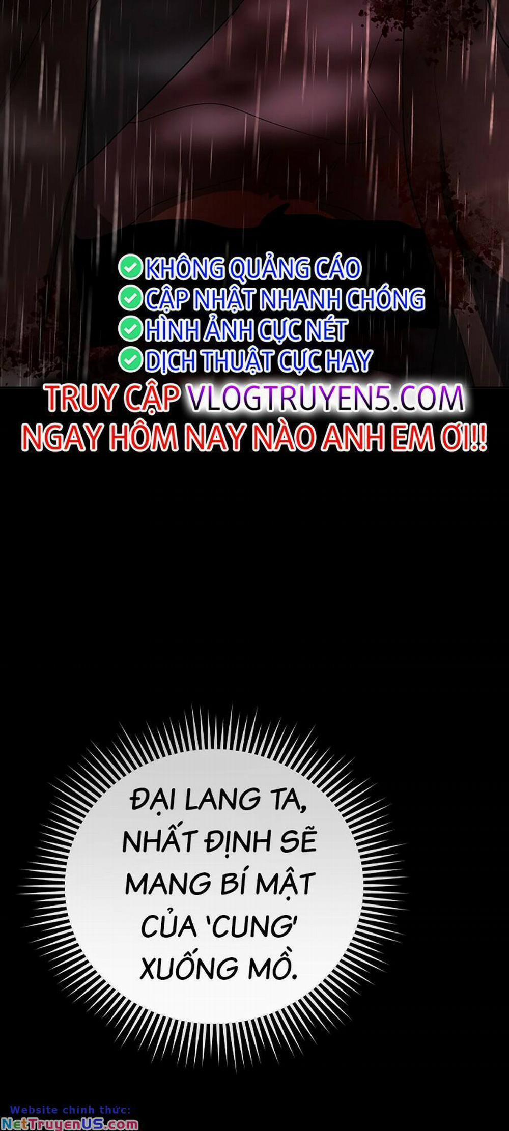 Võ Đang Kỳ Hiệp 115 trang 62