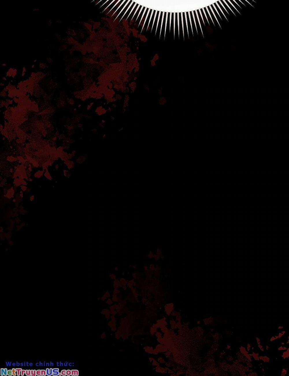 Võ Đang Kỳ Hiệp 115 trang 64