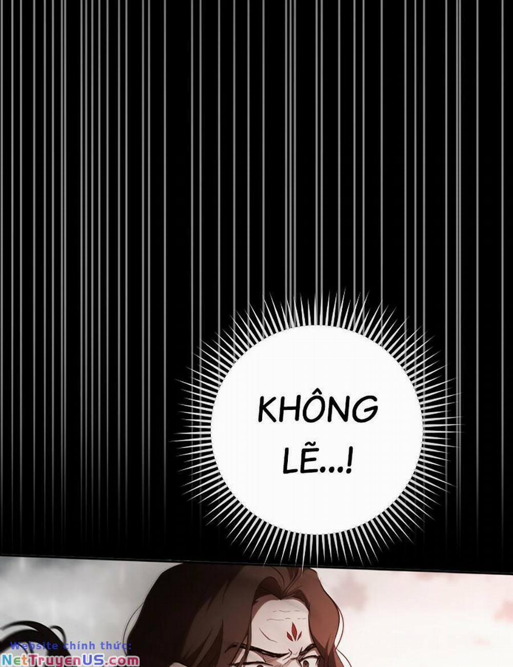 Võ Đang Kỳ Hiệp 115 trang 69