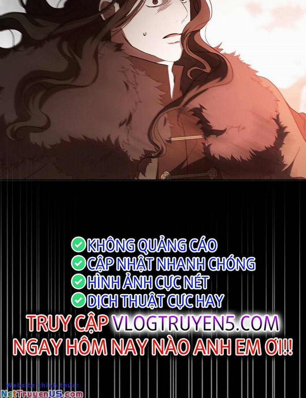 Võ Đang Kỳ Hiệp 115 trang 70