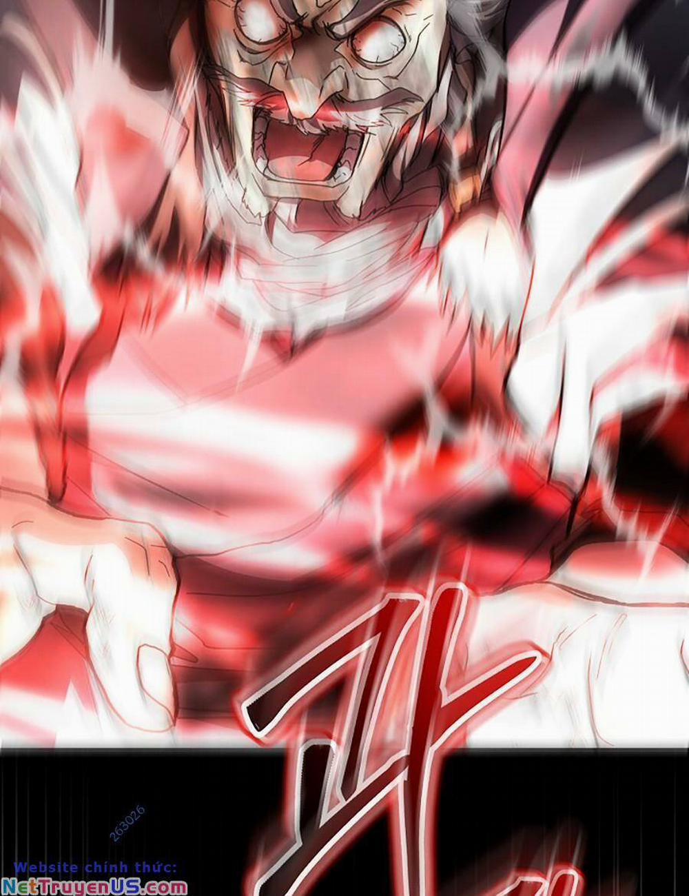 Võ Đang Kỳ Hiệp 115 trang 72