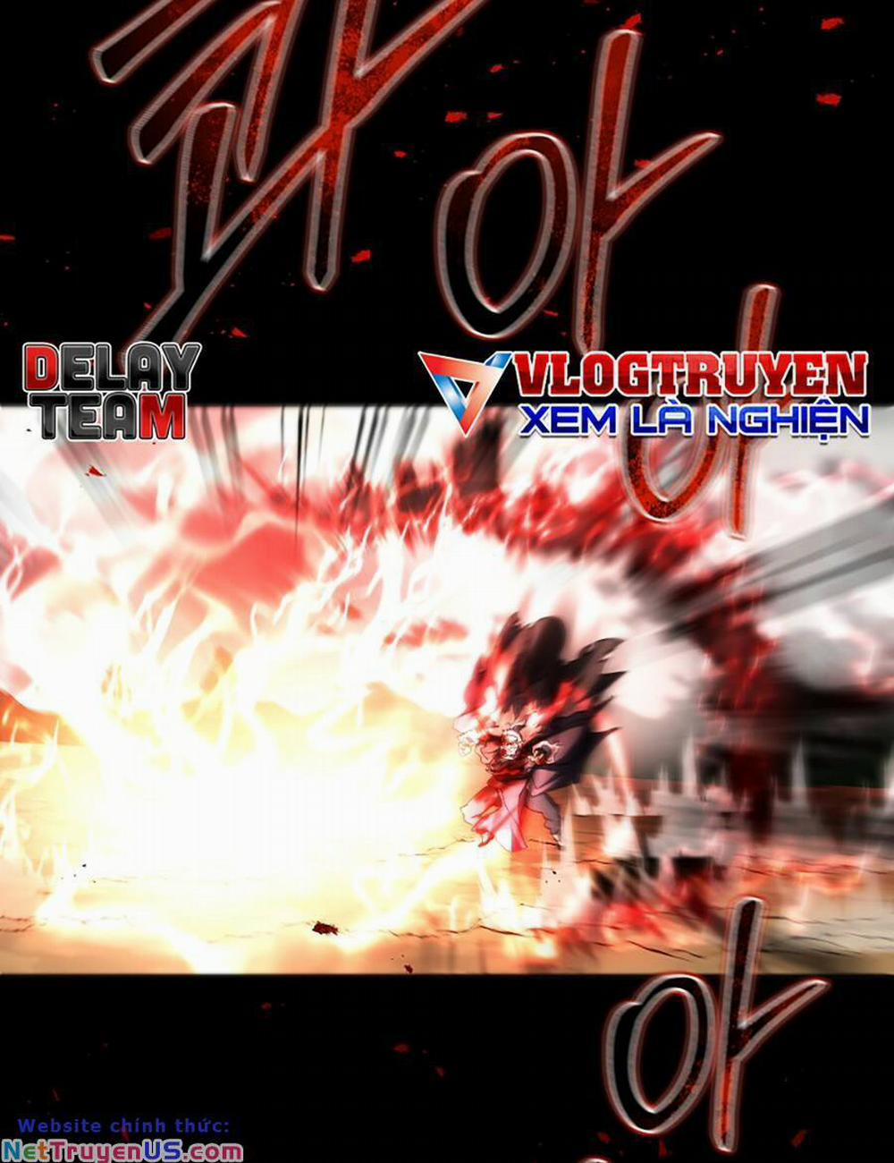 Võ Đang Kỳ Hiệp 115 trang 75