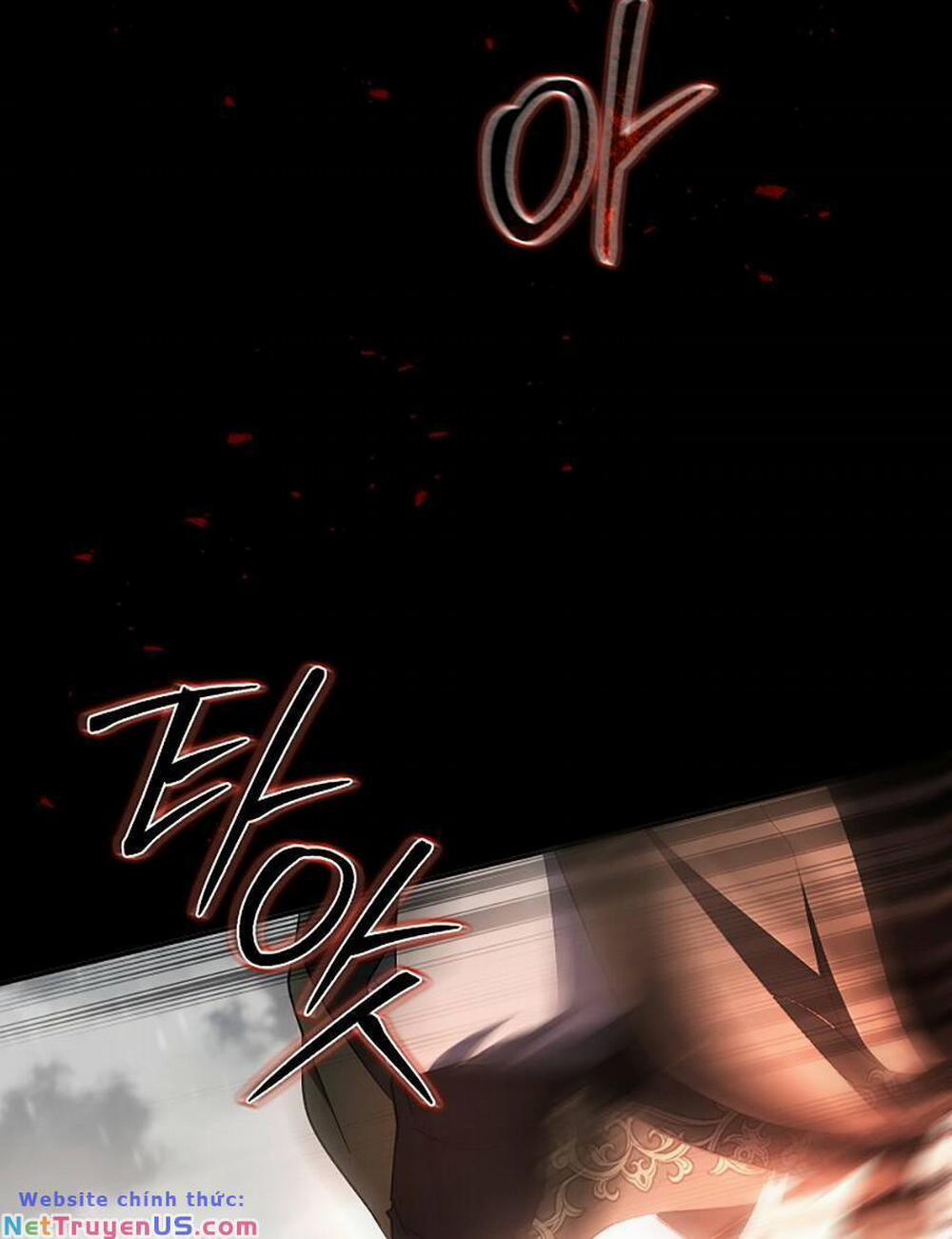 Võ Đang Kỳ Hiệp 115 trang 76