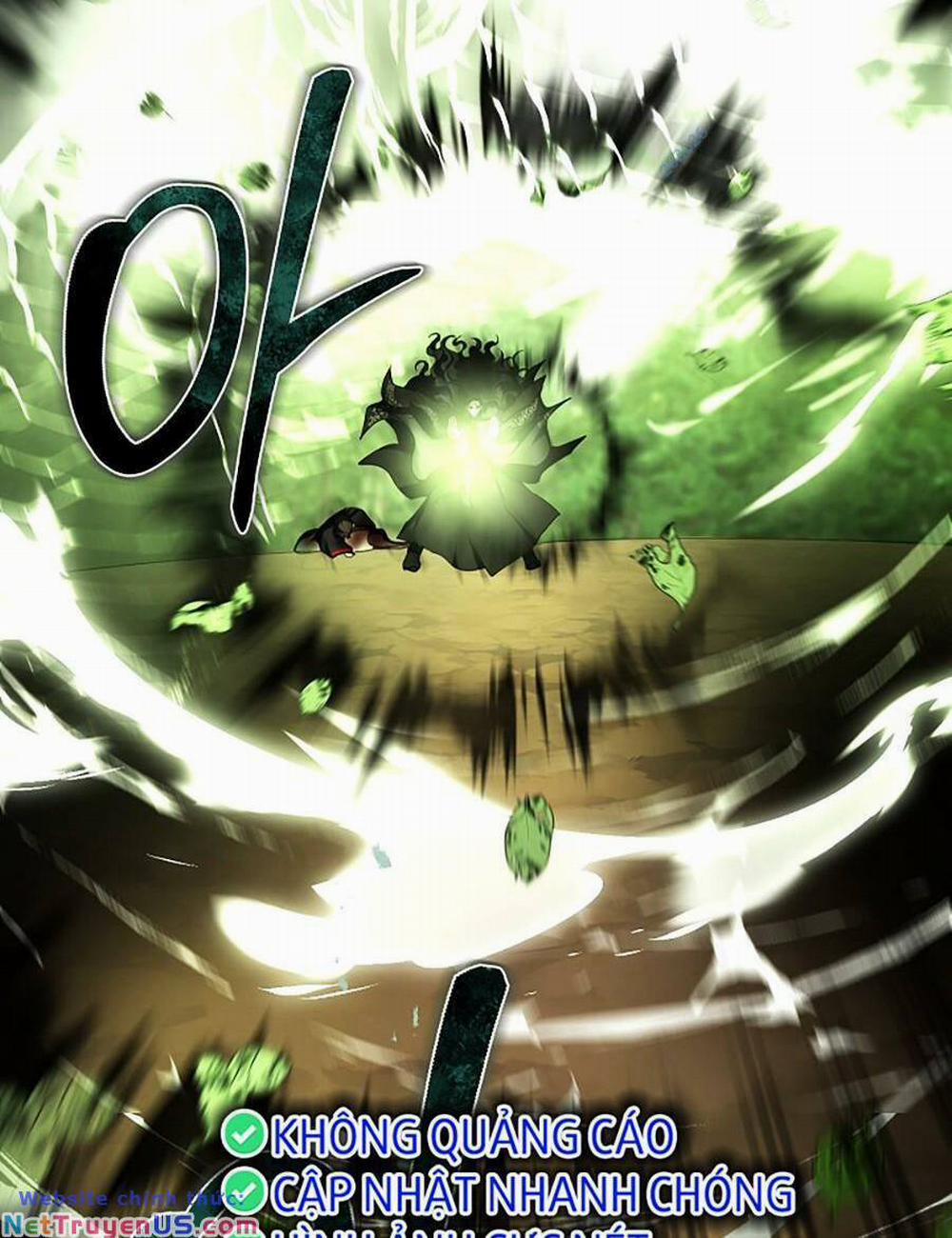Võ Đang Kỳ Hiệp 115 trang 79