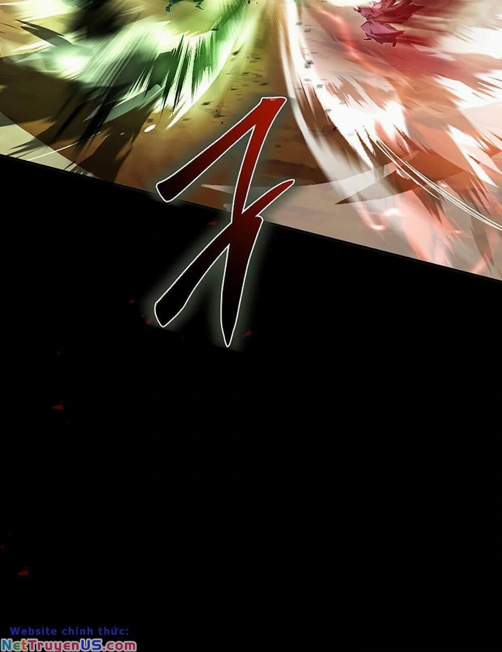 Võ Đang Kỳ Hiệp 115 trang 82