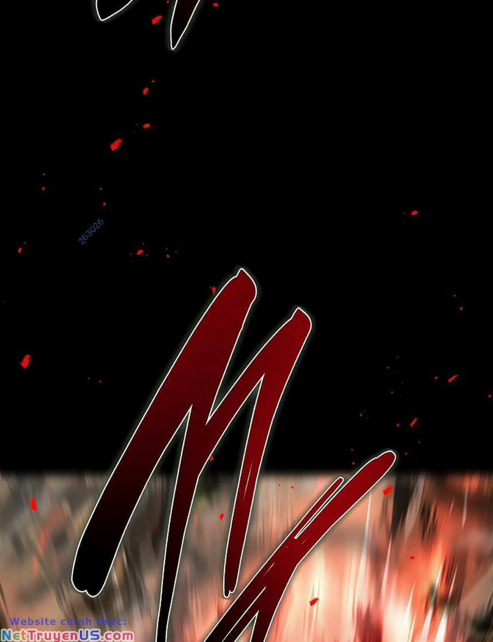 Võ Đang Kỳ Hiệp 115 trang 85