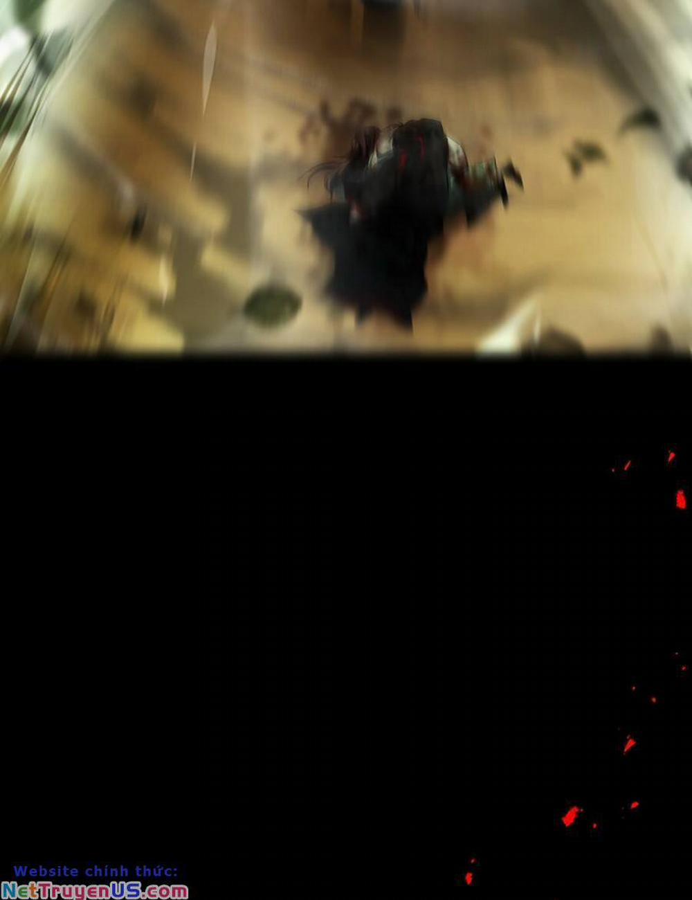 Võ Đang Kỳ Hiệp 115 trang 87