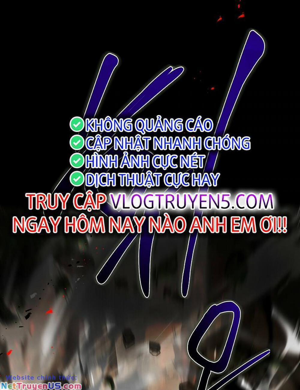 Võ Đang Kỳ Hiệp 115 trang 88