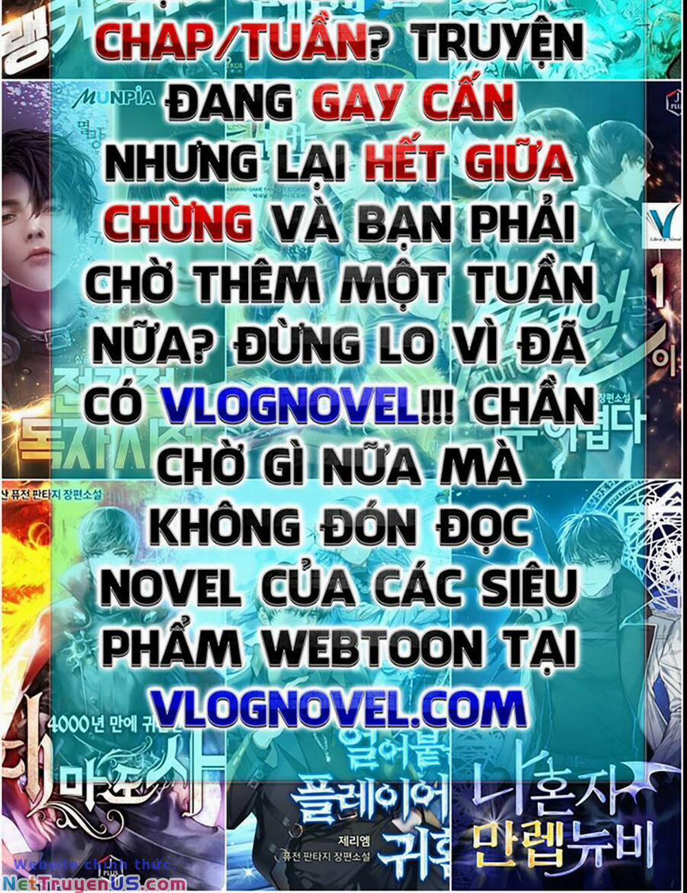 Võ Đang Kỳ Hiệp 115 trang 94