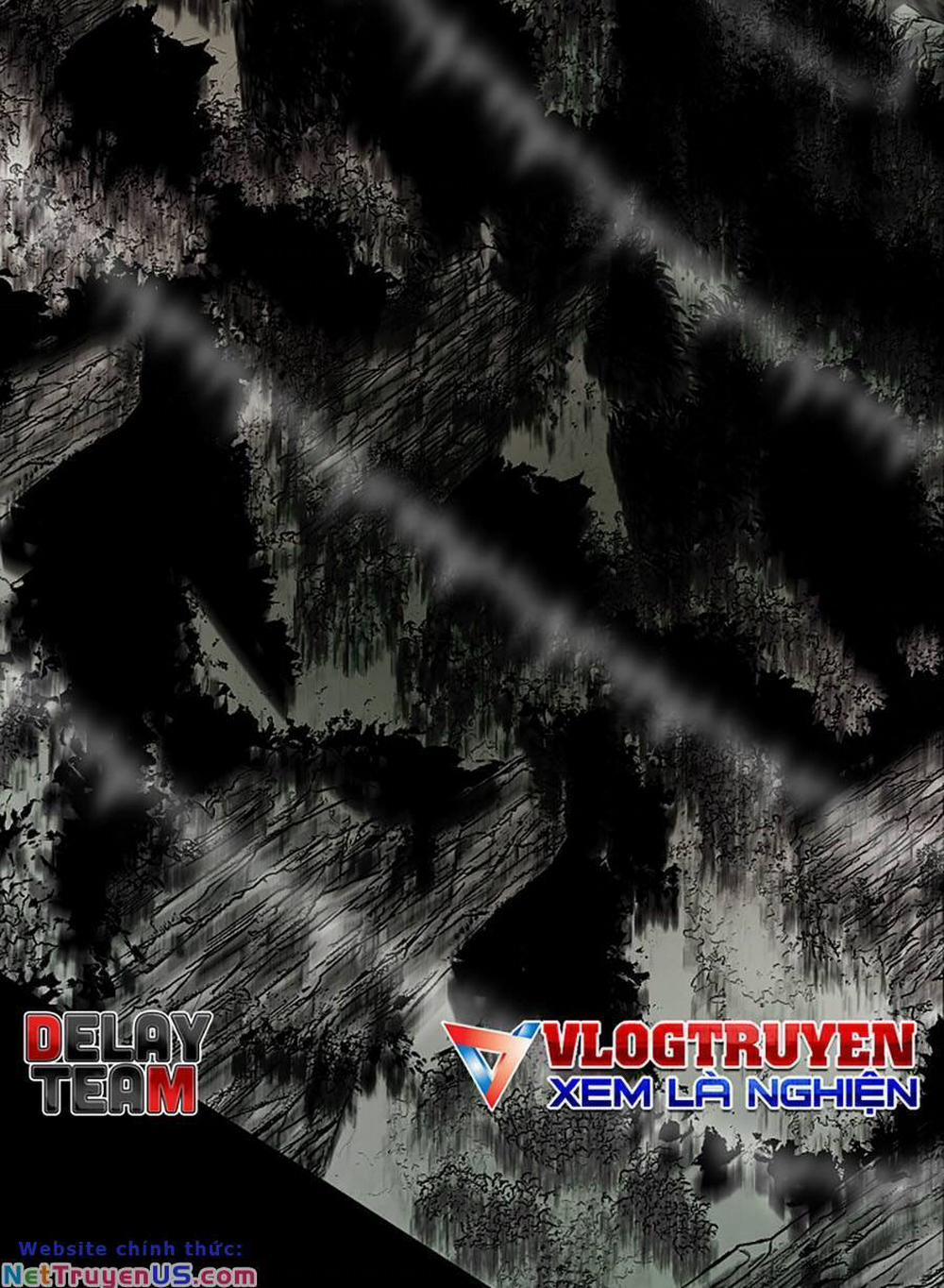 Võ Đang Kỳ Hiệp 115 trang 97